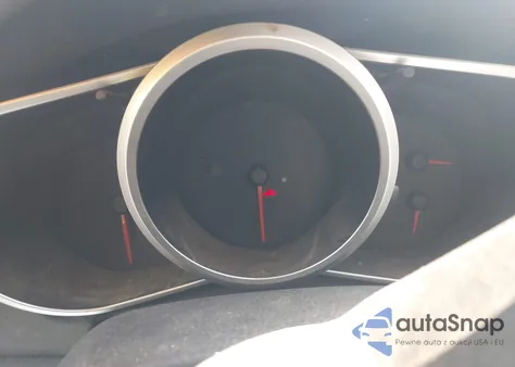 2007 Mazda Cx-7 Grand Touring из США, поврежденный, VIN JM3ER293770140410